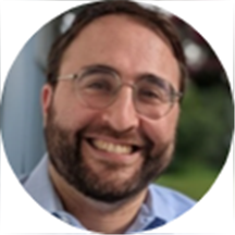 Dr. Jonathan Katibian, PsyD