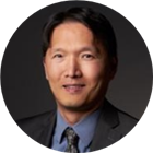 Dr. Jonathan Kim