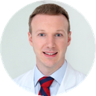 Dr. Jonathan Kruh, MD