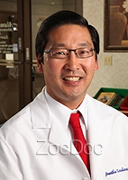 Dr. Jonathan Kurohara, MD