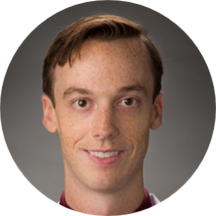 Dr. Jonathan Lawless, DO
