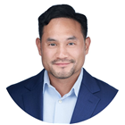 Dr. Jonathan Lee, MD