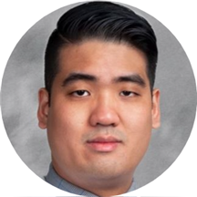 Dr. Jonathan Li, MD