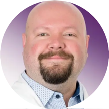 Dr. Jonathan Mack, MD