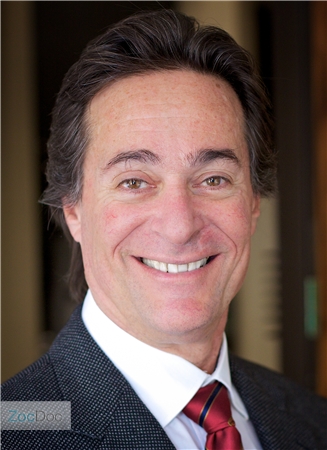 Dr. Jonathan Macy, MD