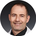 Dr. Jonathan Magid