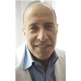 Dr. Jonathan Marcus, DDS
