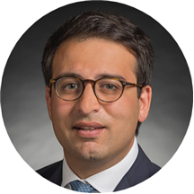 Dr. Jonathan Markowitz, MD