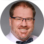 Dr. Jonathan Maynard, MD