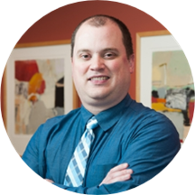 Dr. Jonathan Moulder, MD