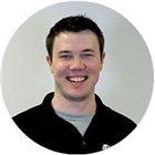 Dr. Jonathan Murray Jr, DC