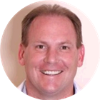 Dr. Jonathan Nagy, MD