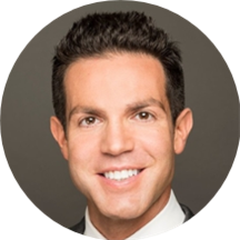 Dr. Jonathan Nathan, MD, MBA
