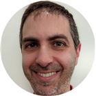 Dr. Jonathan Norwood, PsyD