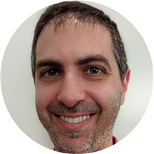 Dr. Jonathan Norwood, PsyD, LP