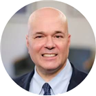 Dr. Jonathan Okun, MD