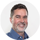 Dr. Jonathan Olson, MD