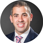 Dr. Jonathan Oren, MD