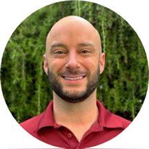 Dr. Jonathan Ortego, MD