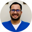 Dr. Jonathan Parra, DC