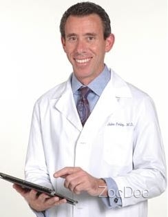 Dr. Jonathan Perley, MD