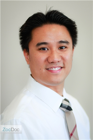 Dr. Jonathan Piga, MD