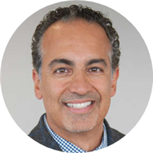Dr. Jonathan Pirnazar, MD