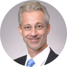 Dr. Jonathan Richter, DDS