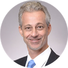 Dr. Jonathan Richter, DDS