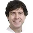 Dr. Jonathan Riemer, DO