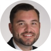 Dr. Jonathan Ringenberg, MD