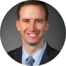 Dr. Jonathan Robert Danoff, MD