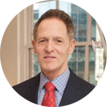 Dr. Jonathan Roberts, DDS