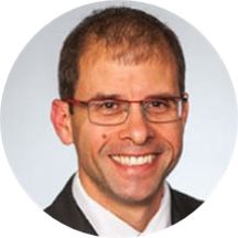 Dr. Jonathan Rose, DPM