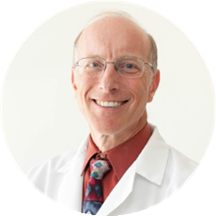 Dr. Jonathan Ross, MD