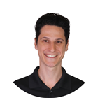 Dr. Jonathan Ruiz, DC