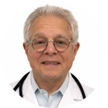 Dr. Jonathan Samuels, MD