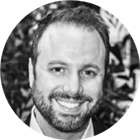 Dr. Jonathan Schwartz, DDS