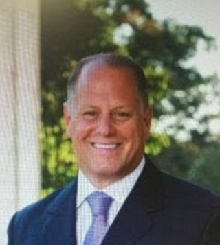 Dr. Jonathan Silverman, DDS, FICOI, MAGD