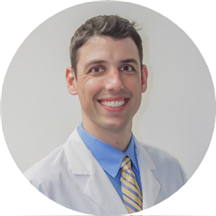 Dr. Jonathan Smith, DO