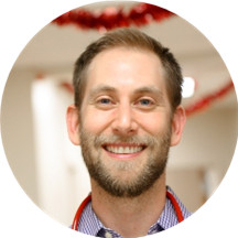 Dr. Jonathan Smith, MD