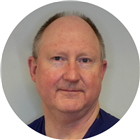 Dr. Jonathan Sommerville, MD, FACOG