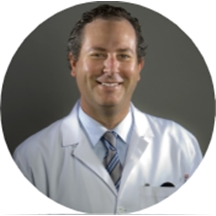 Dr. Jonathan Stein, OD
