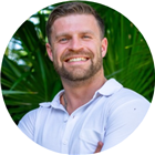 Dr. Jonathan Stewart, PT, DPT