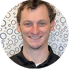 Dr. Jonathan Stone, DC