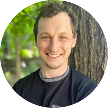 Dr. Jonathan Stone, DC
