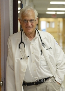 Dr. Jonathan Sumner, MD