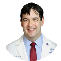 Dr. Jonathan Sweeney, DPM