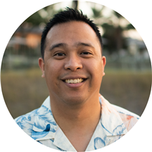 Dr. Jonathan Sy, MD