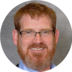 Dr. Jonathan Tallman, MD